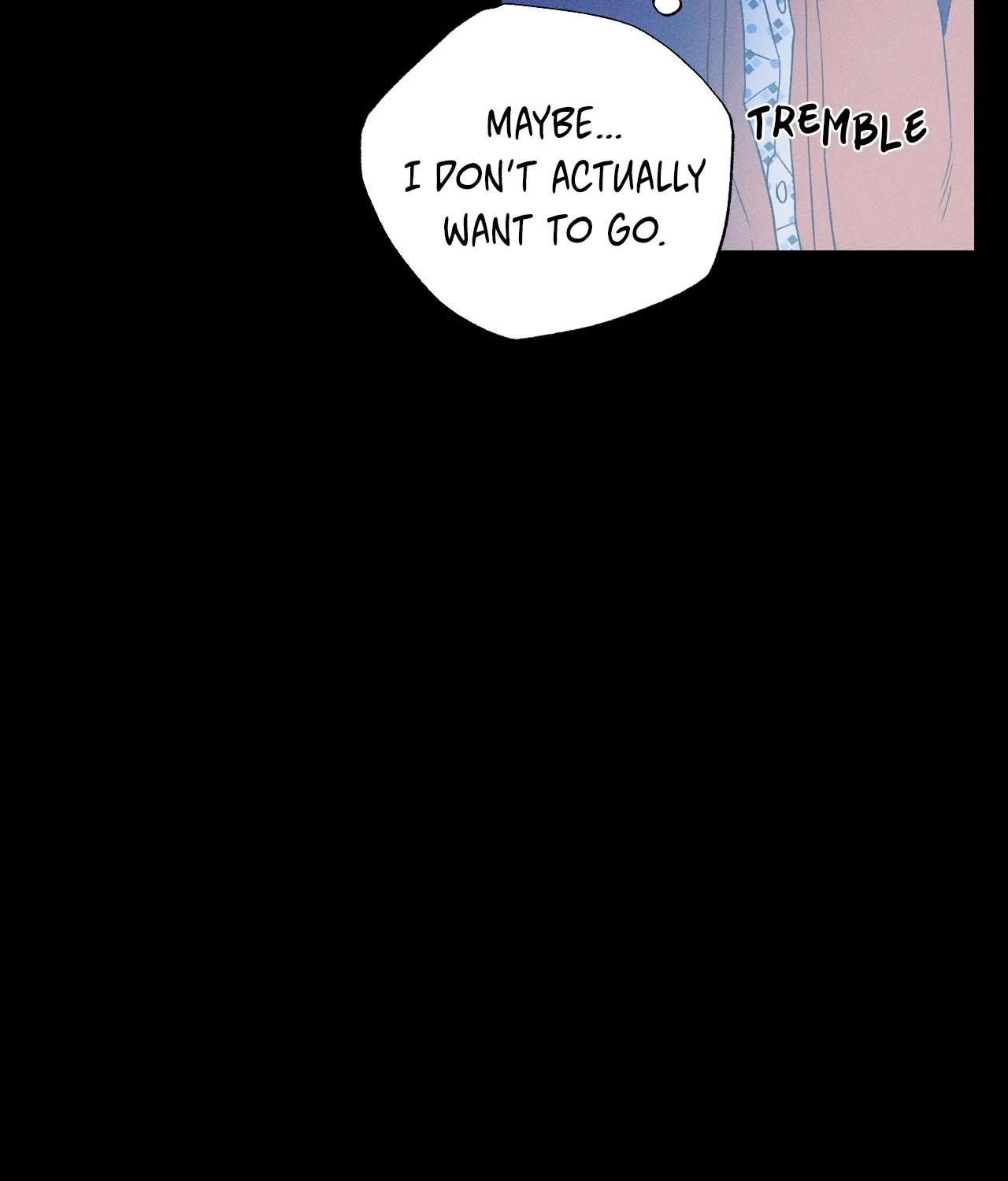 The Light I Give You Chapter 1 page 16 - 