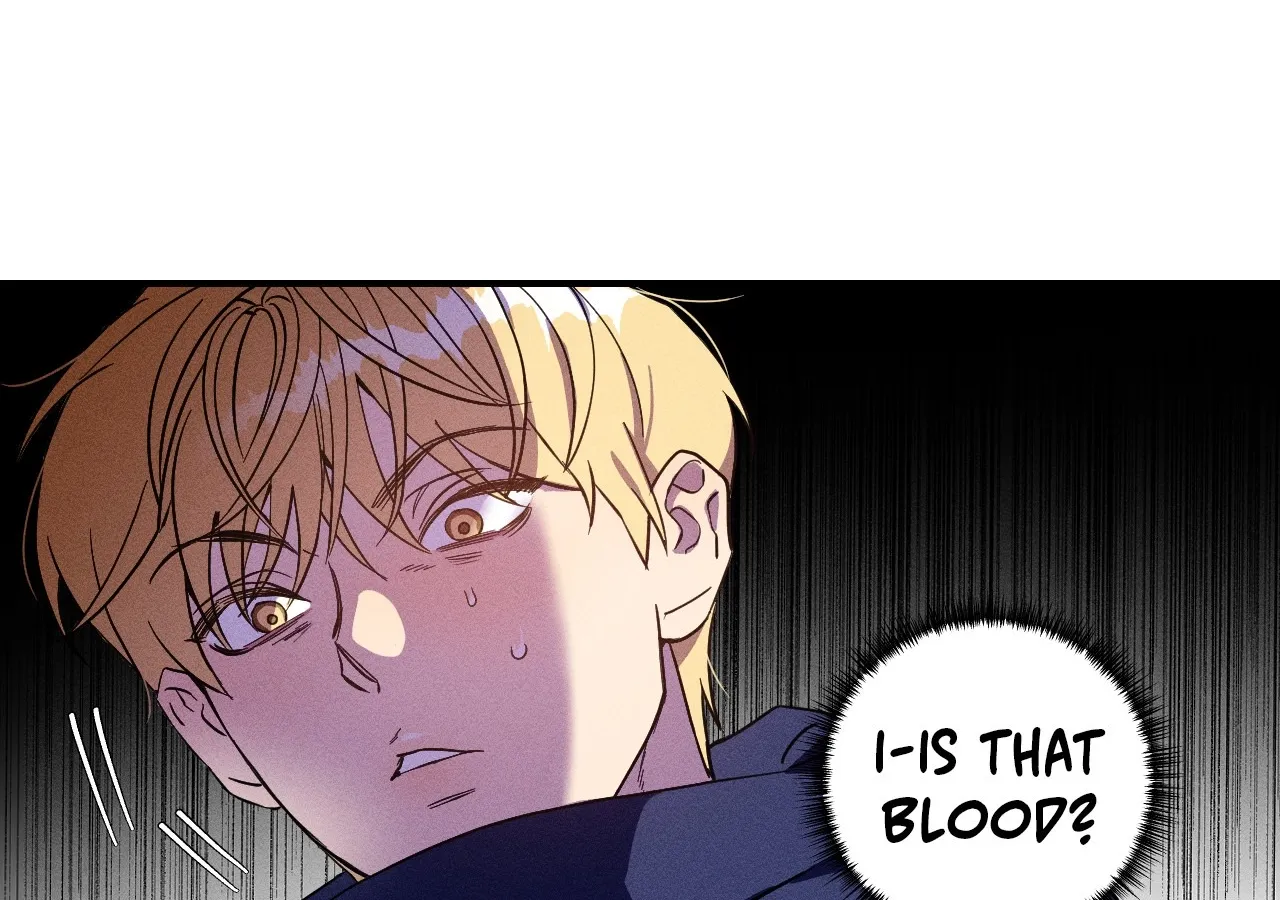 The Light I Give You Chapter 1 page 151 - 