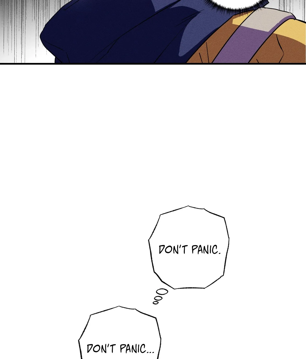 The Light I Give You Chapter 1 page 152 - 