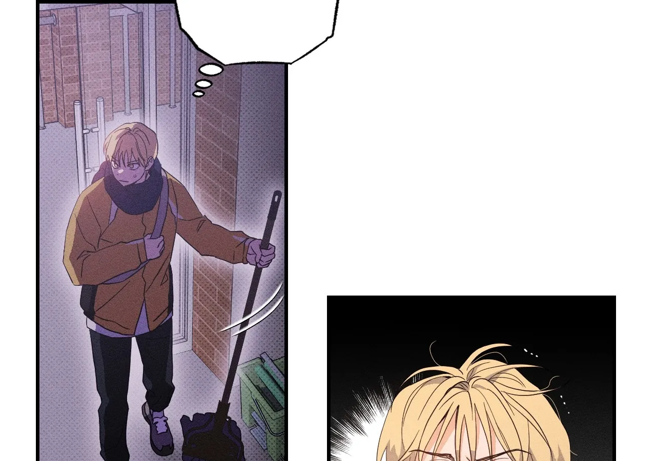 The Light I Give You Chapter 1 page 153 - 