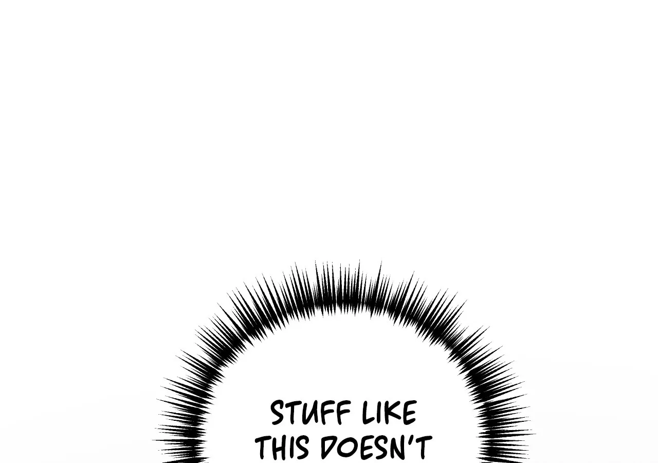 The Light I Give You Chapter 1 page 155 - 