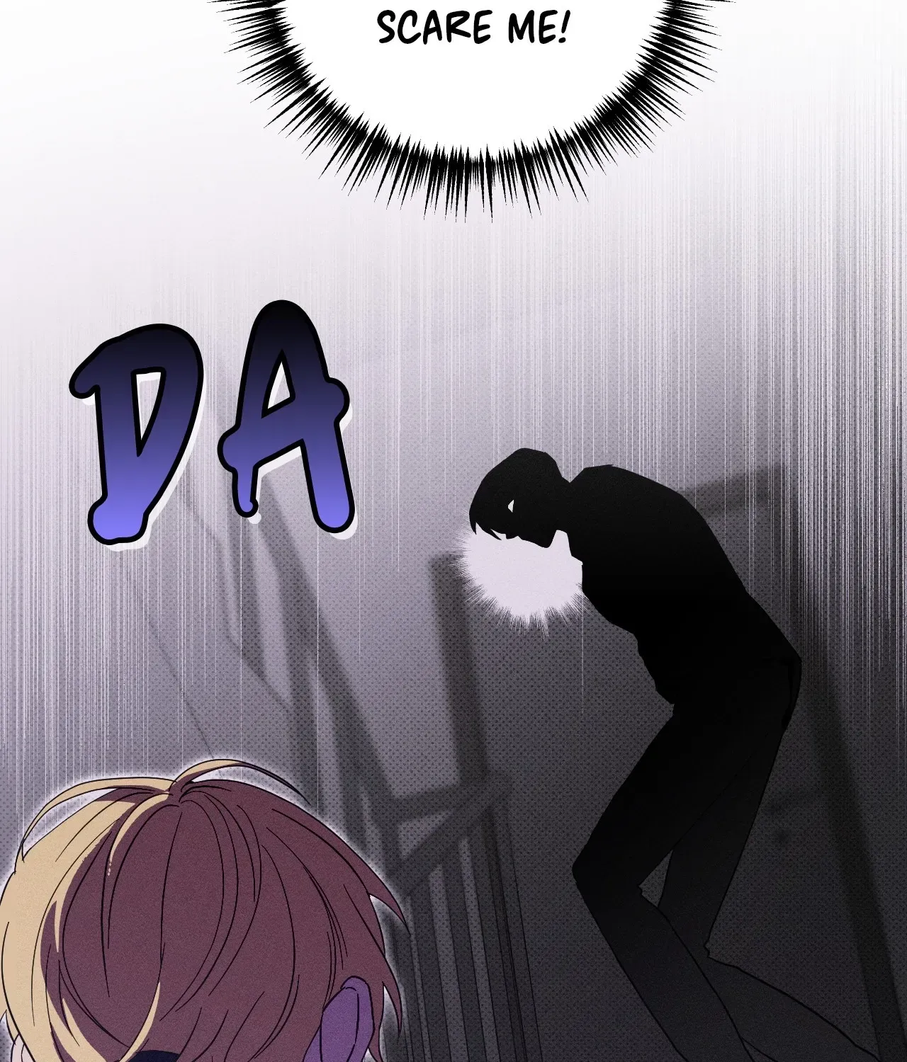 The Light I Give You Chapter 1 page 156 - 