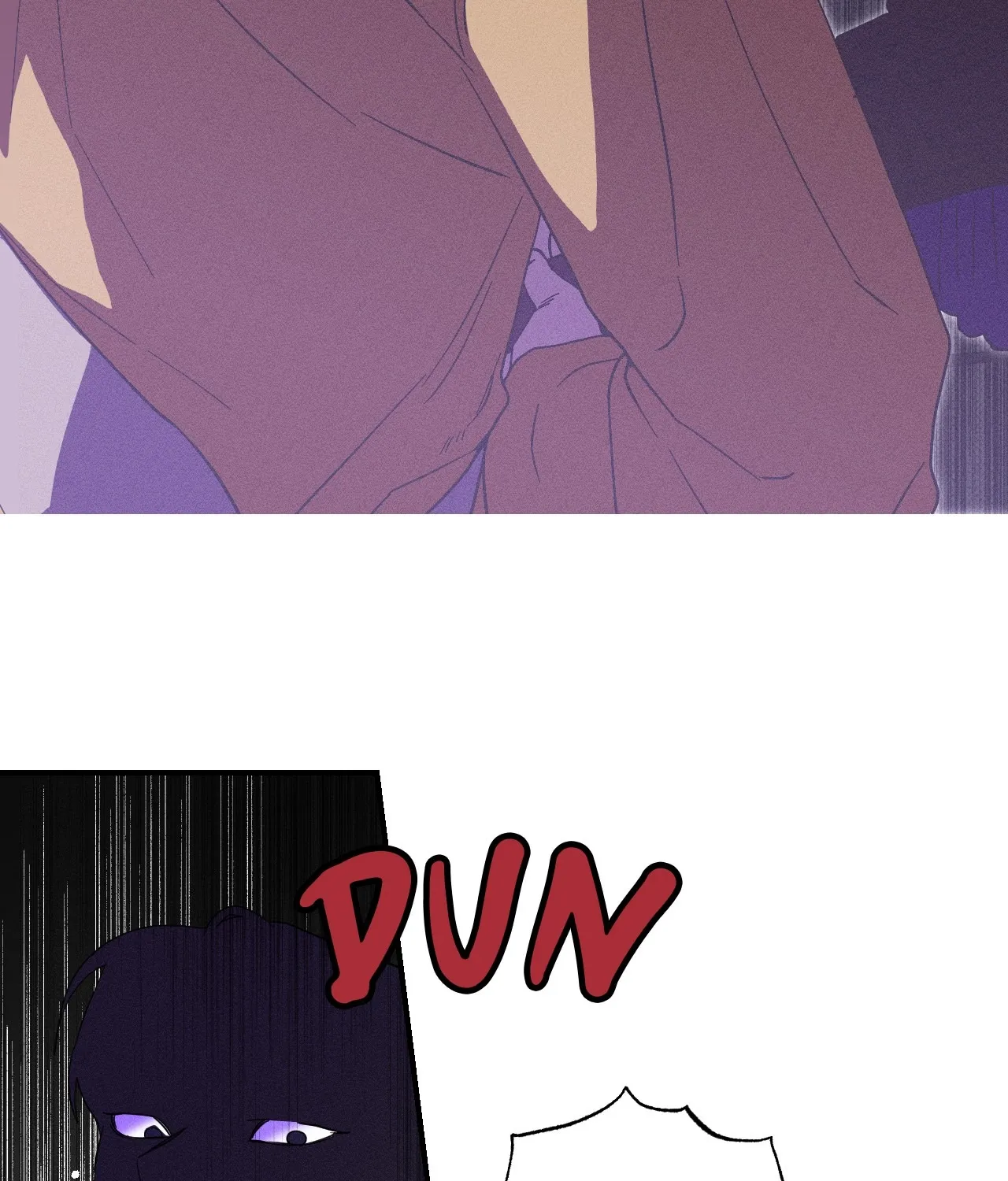 The Light I Give You Chapter 1 page 158 - 