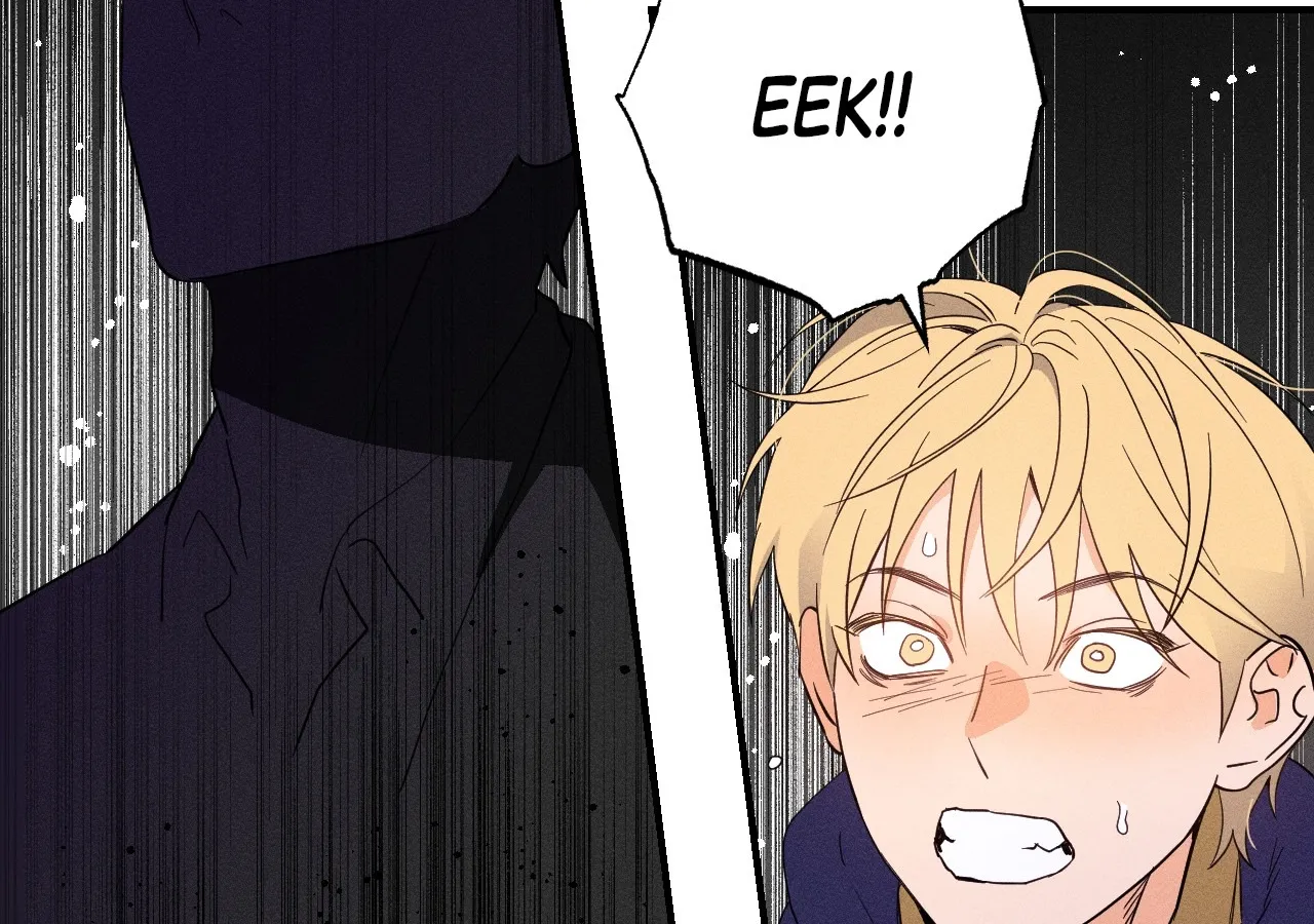 The Light I Give You Chapter 1 page 159 - 
