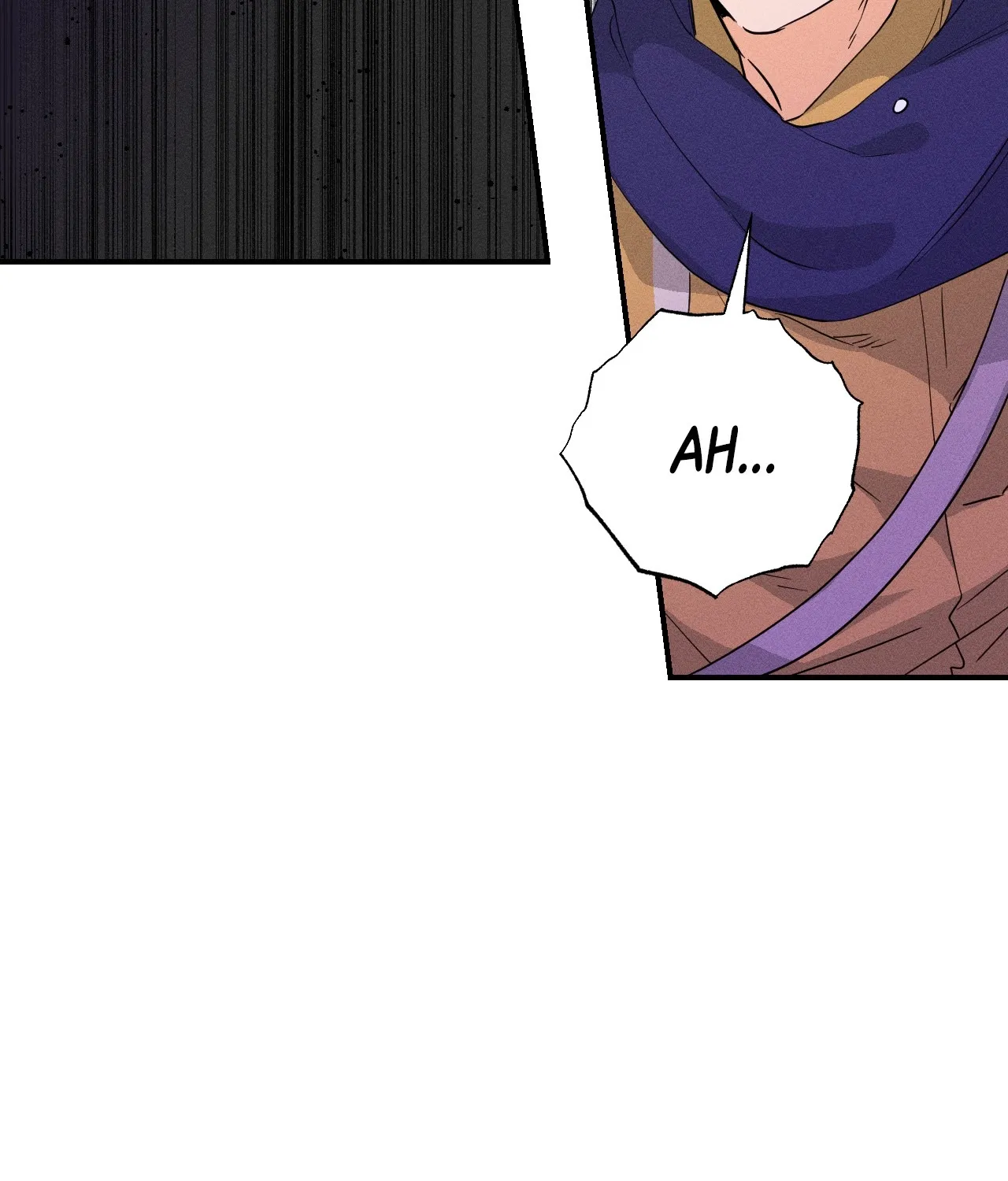The Light I Give You Chapter 1 page 160 - 