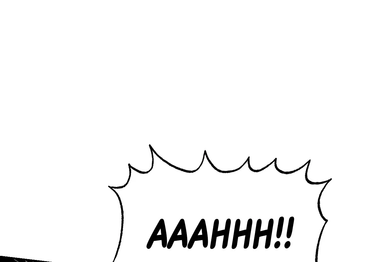 The Light I Give You Chapter 1 page 161 - 