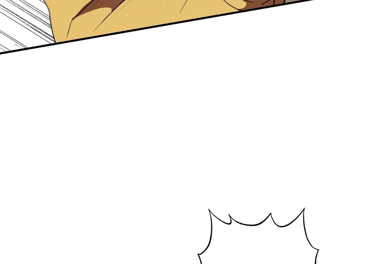 The Light I Give You Chapter 1 page 163 - 