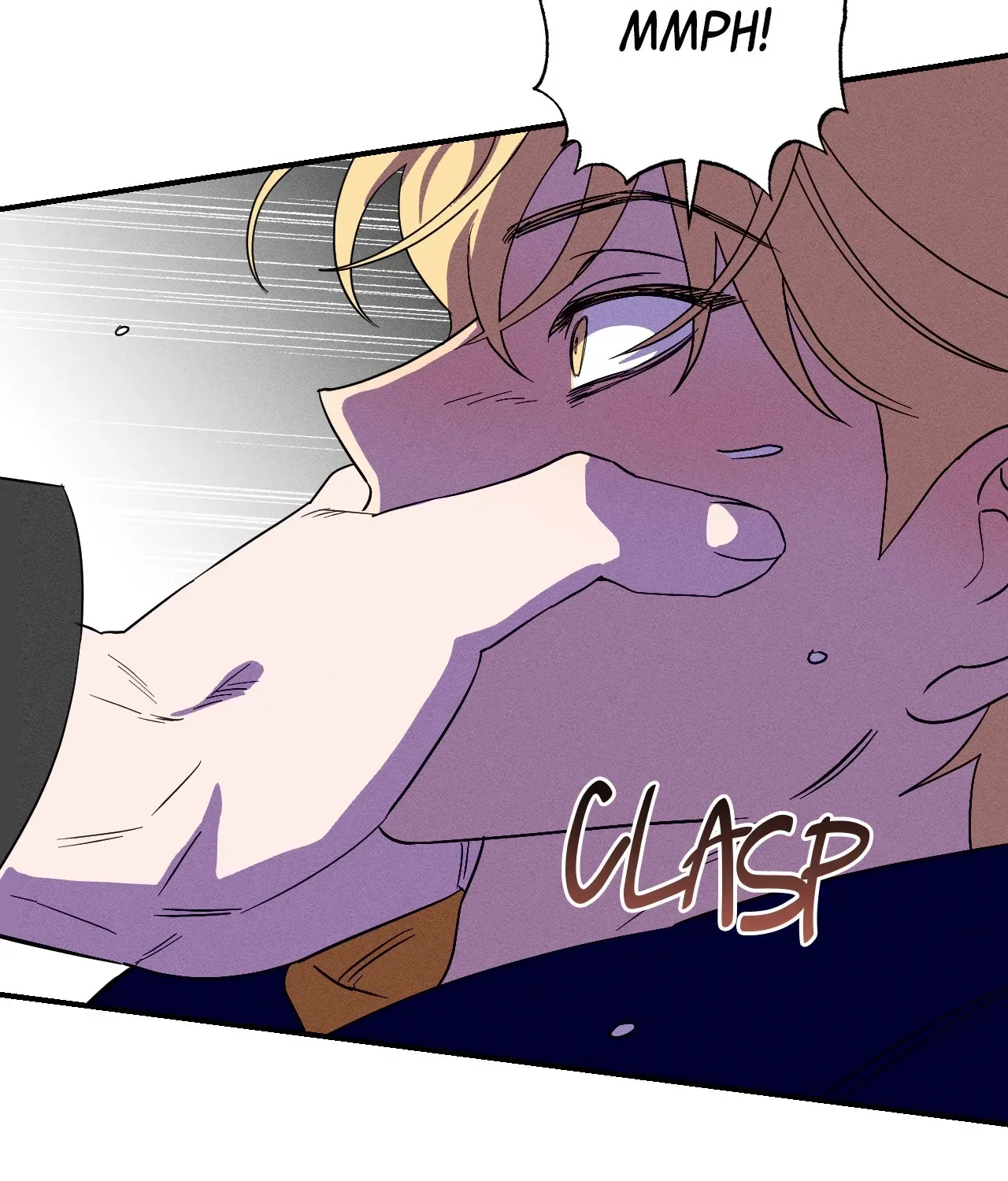 The Light I Give You Chapter 1 page 164 - 