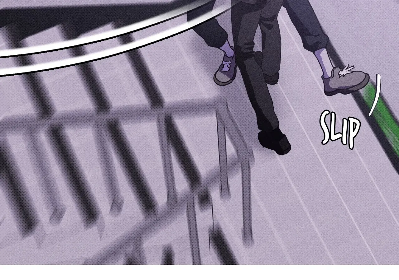 The Light I Give You Chapter 1 page 167 - 