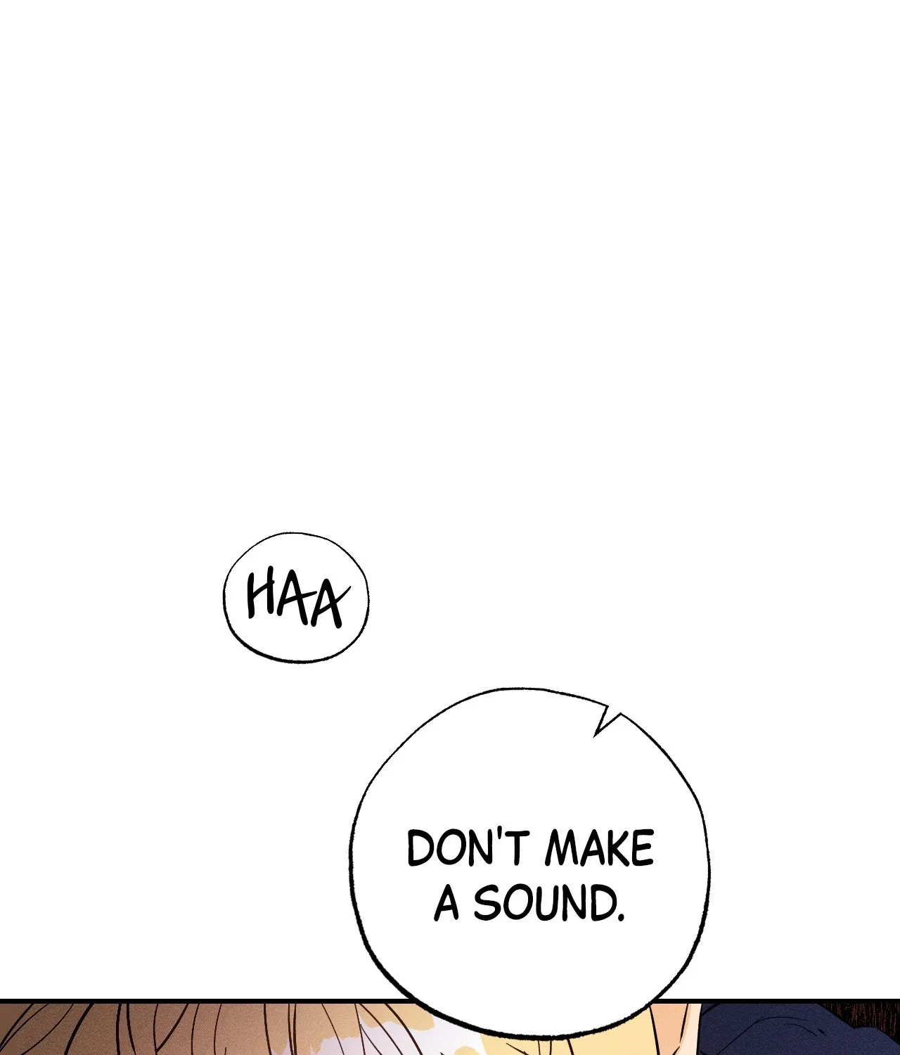 The Light I Give You Chapter 1 page 168 - 