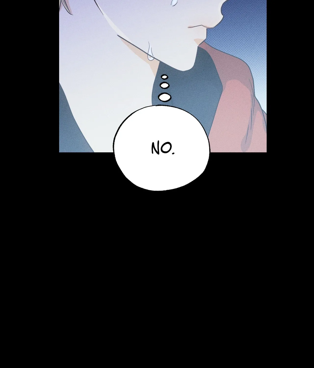 The Light I Give You Chapter 1 page 18 - 