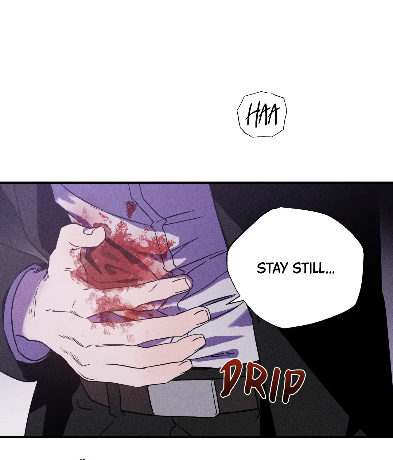 The Light I Give You Chapter 1 page 171 - 