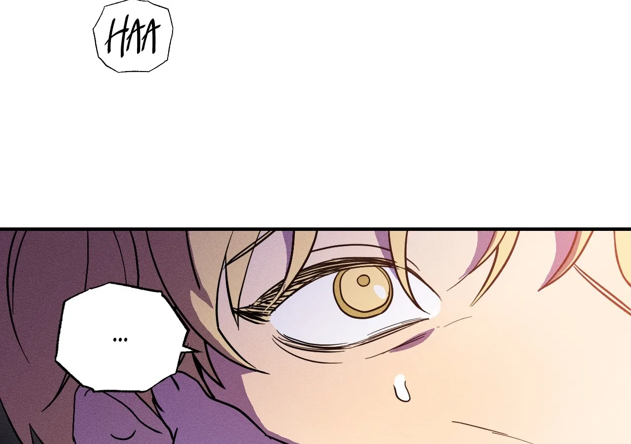 The Light I Give You Chapter 1 page 172 - 
