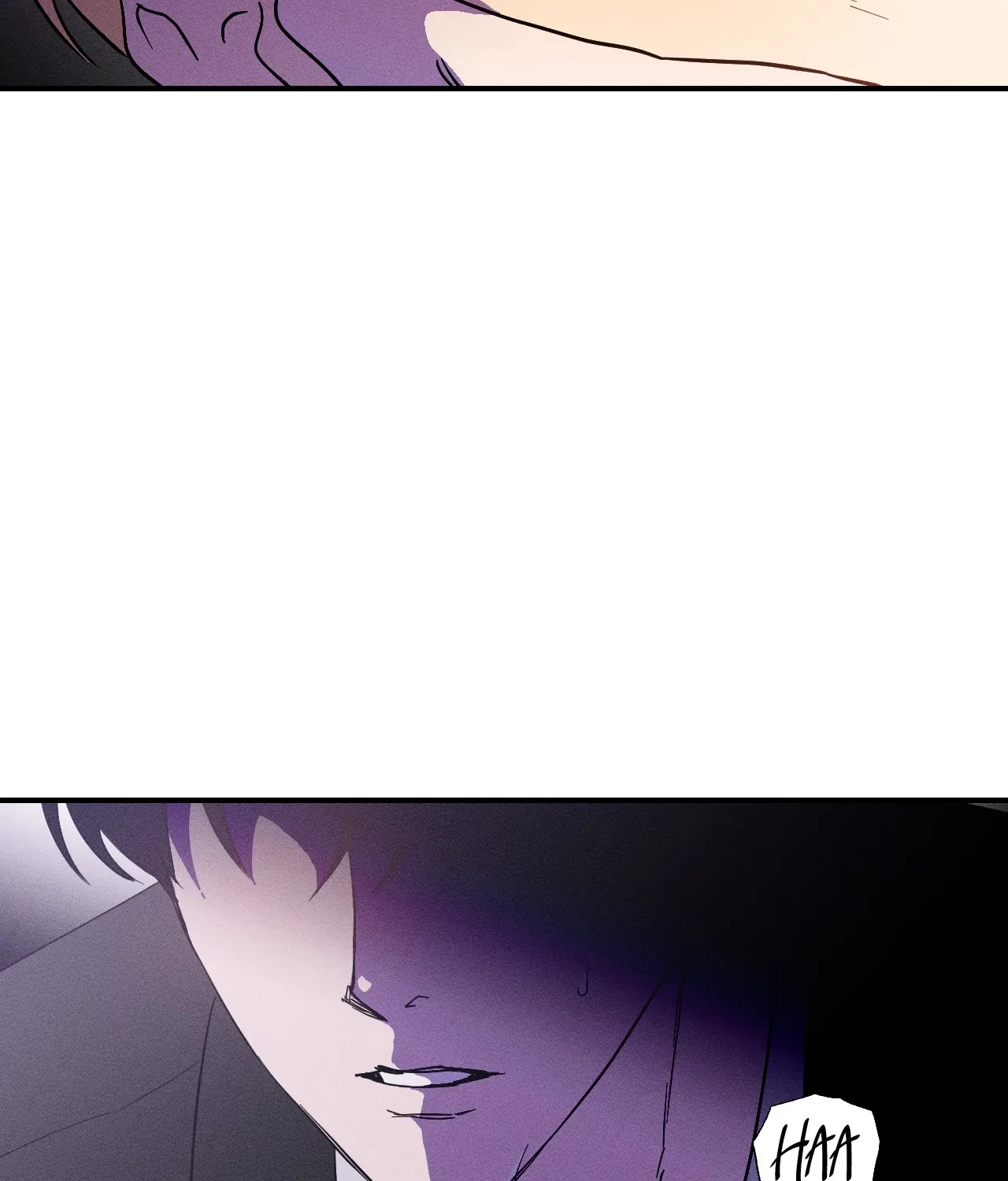 The Light I Give You Chapter 1 page 173 - 