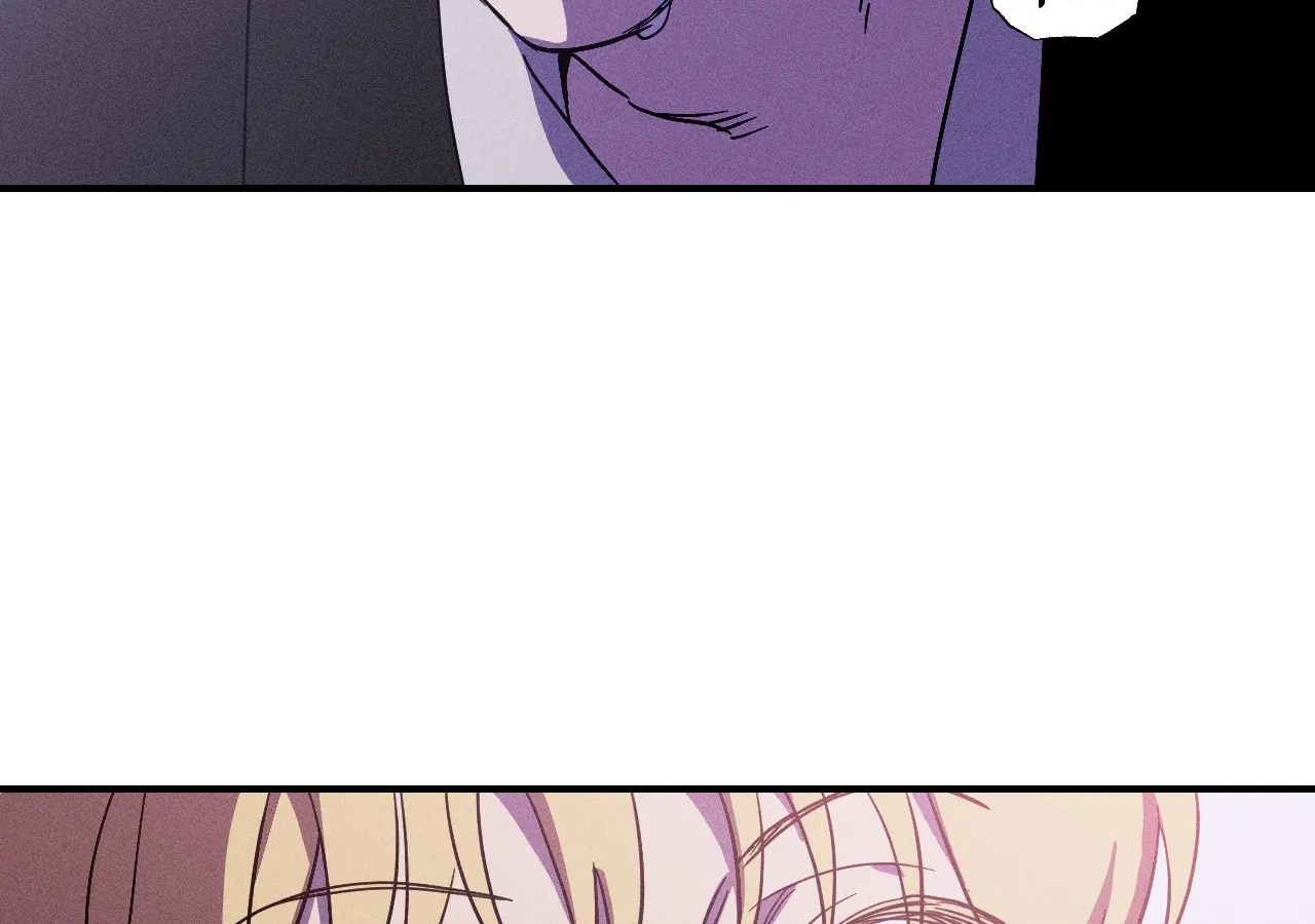 The Light I Give You Chapter 1 page 174 - 
