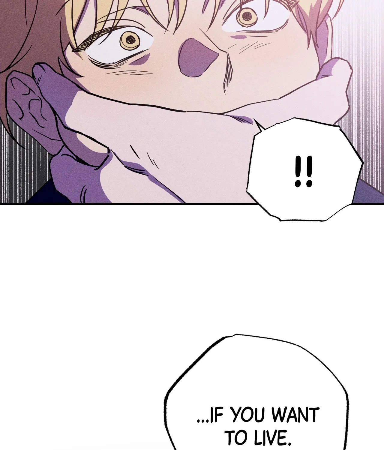 The Light I Give You Chapter 1 page 175 - 