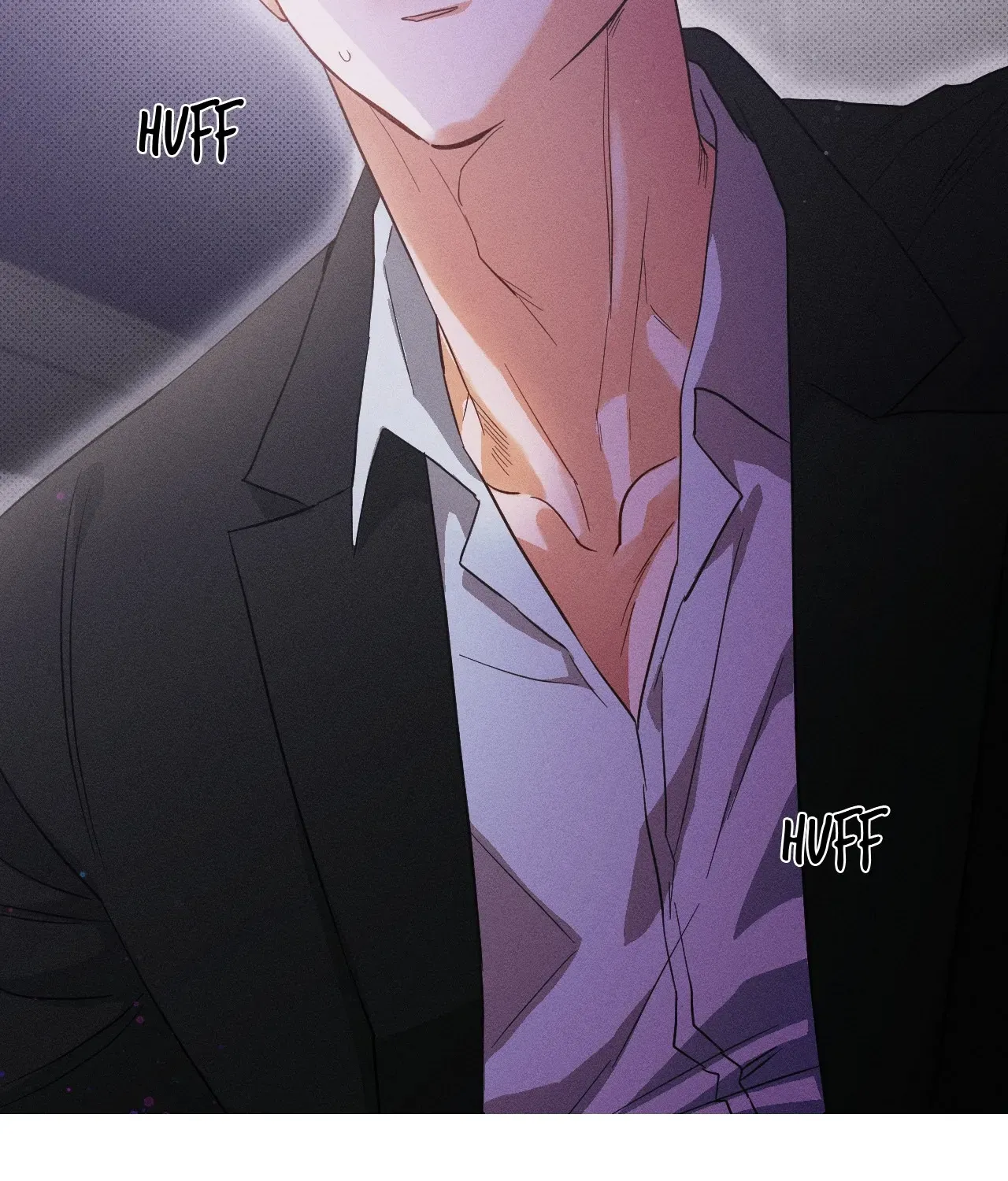 The Light I Give You Chapter 1 page 177 - 