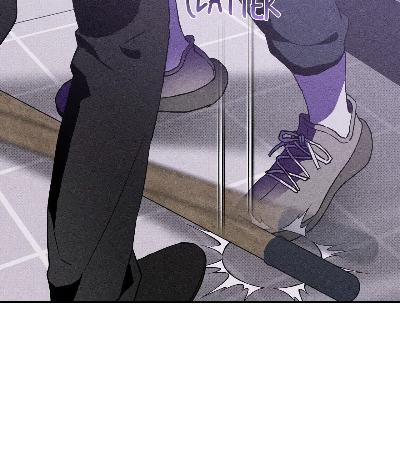 The Light I Give You Chapter 1 page 179 - 