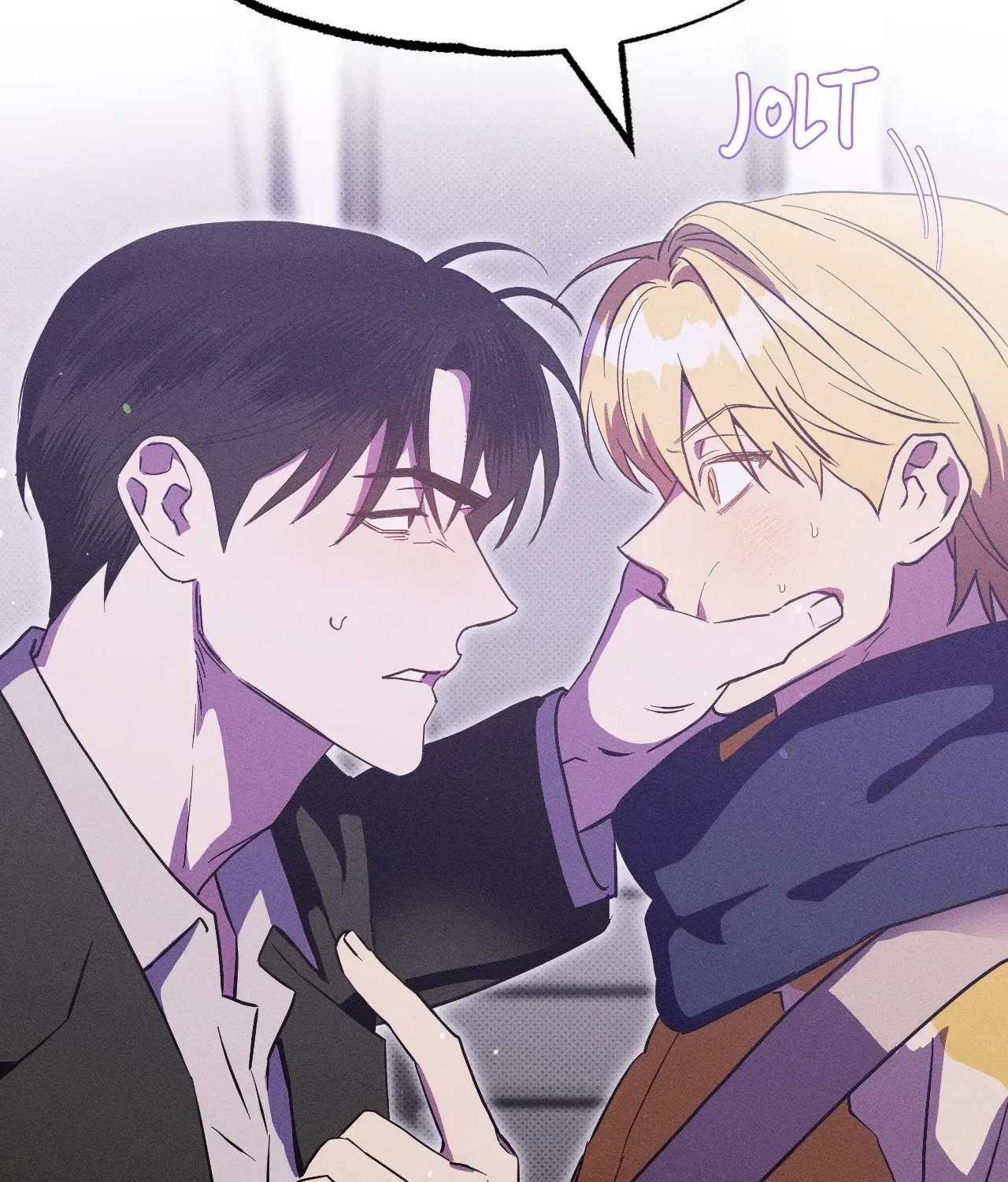 The Light I Give You Chapter 1 page 181 - 
