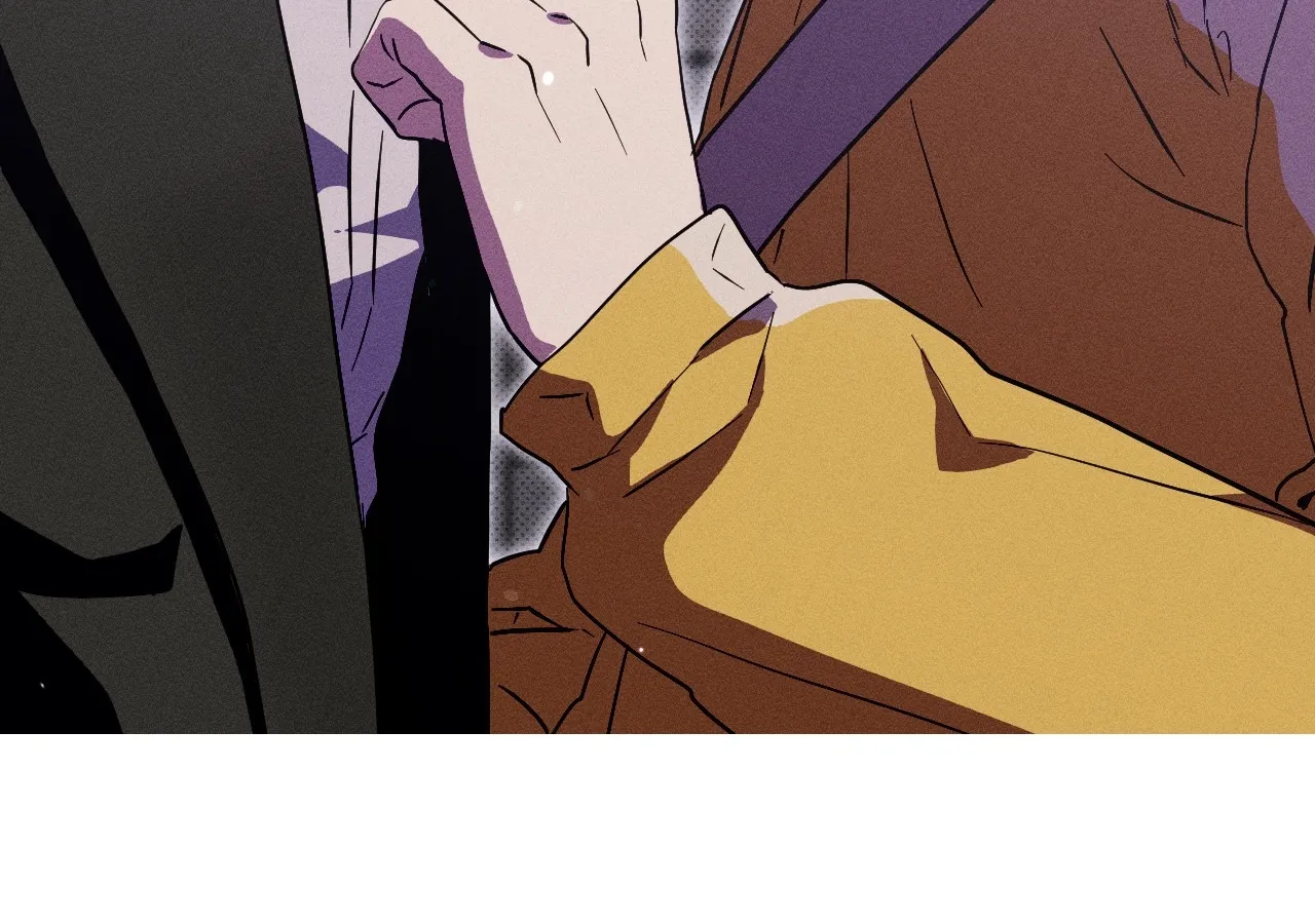 The Light I Give You Chapter 1 page 182 - 