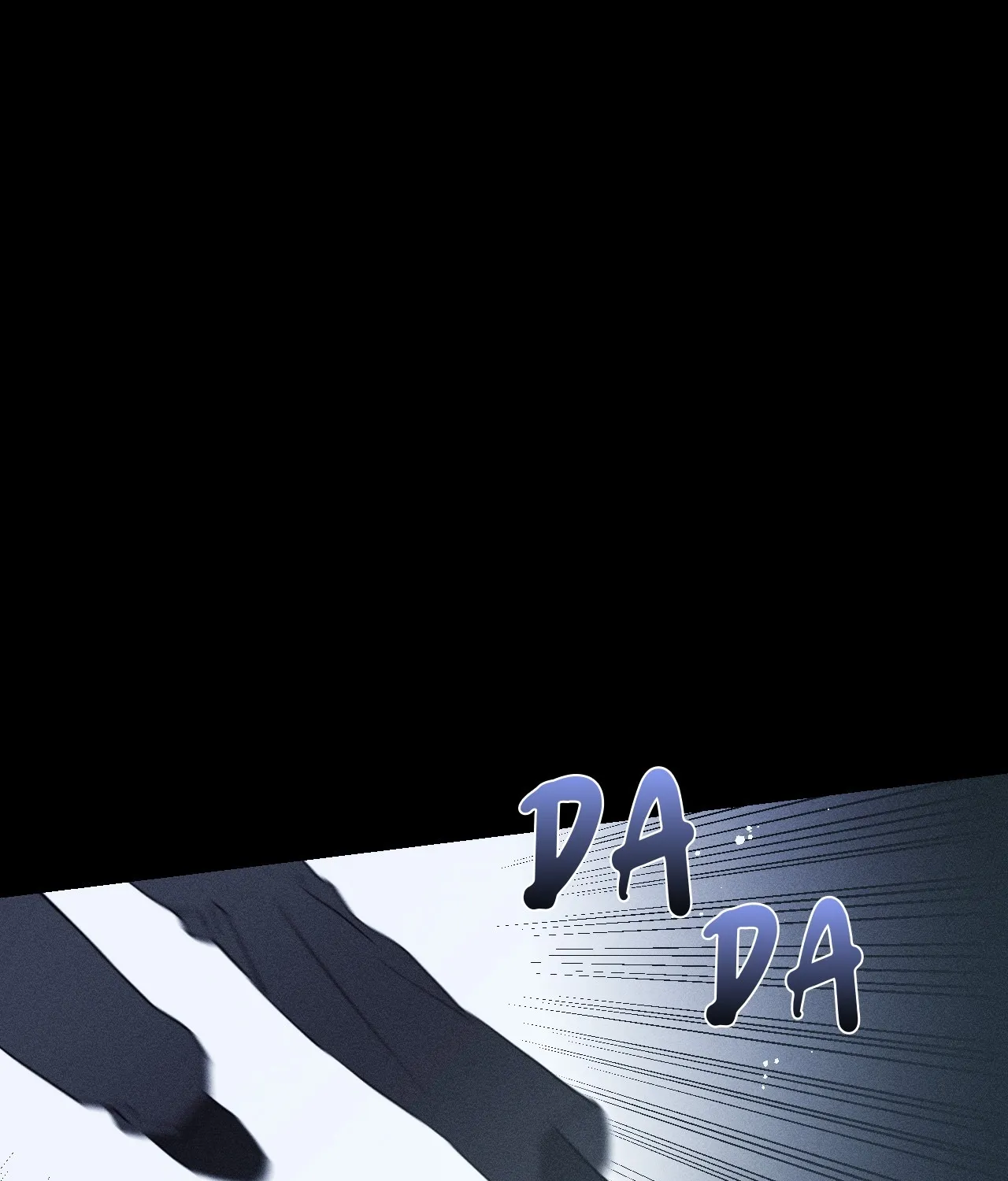 The Light I Give You Chapter 1 page 27 - 