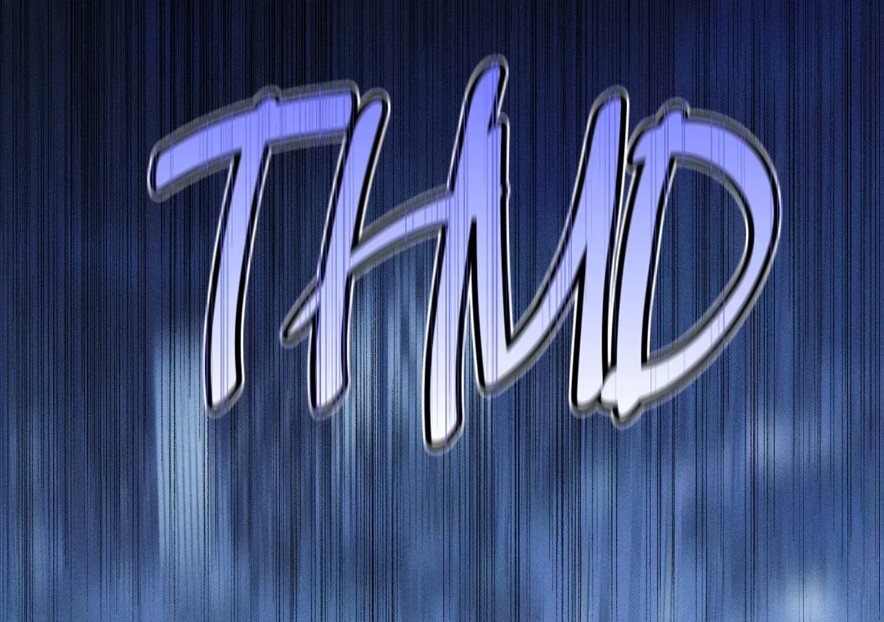 The Light I Give You Chapter 1 page 30 - 