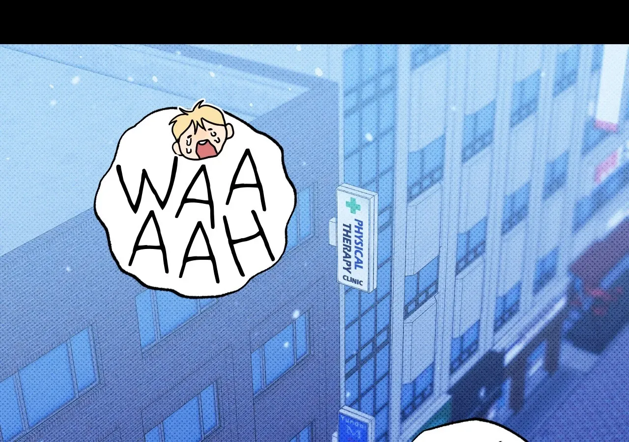 The Light I Give You Chapter 1 page 44 - 