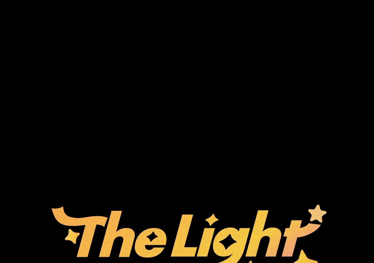 The Light I Give You Chapter 1 page 46 - 