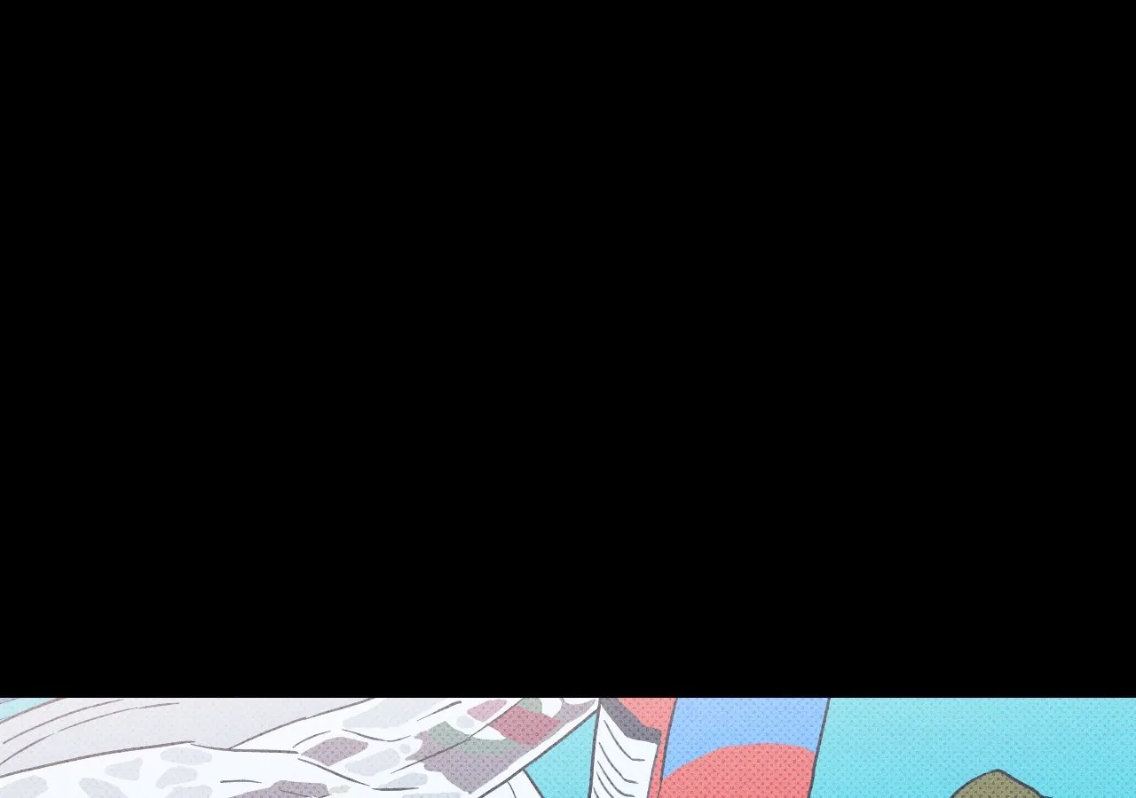 The Light I Give You Chapter 1 page 48 - 