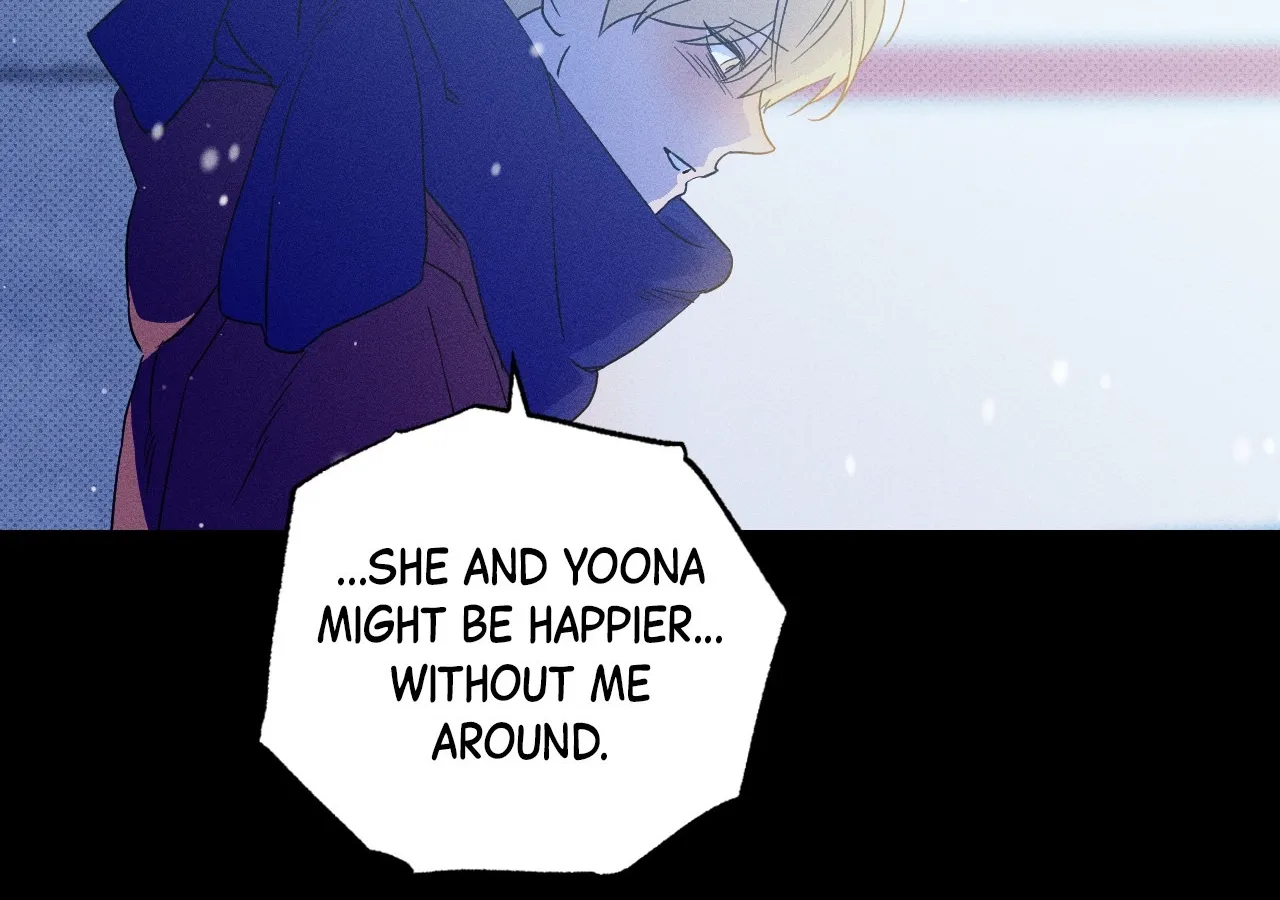 The Light I Give You Chapter 1 page 53 - 