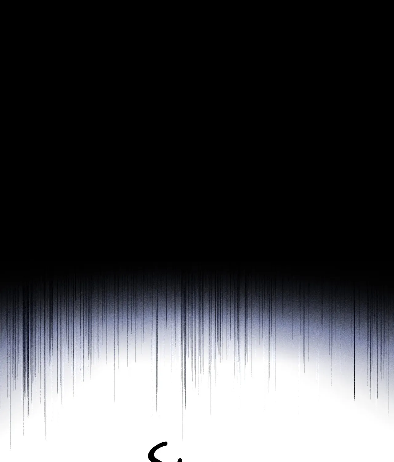 The Light I Give You Chapter 1 page 54 - 