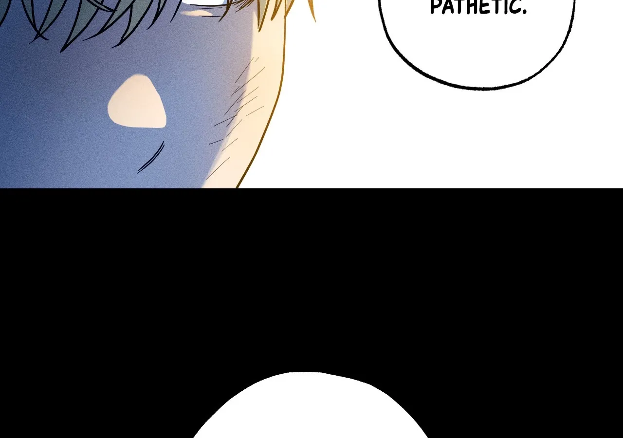 The Light I Give You Chapter 1 page 57 - 