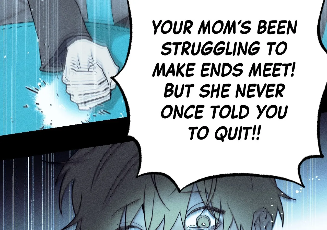 The Light I Give You Chapter 1 page 59 - 