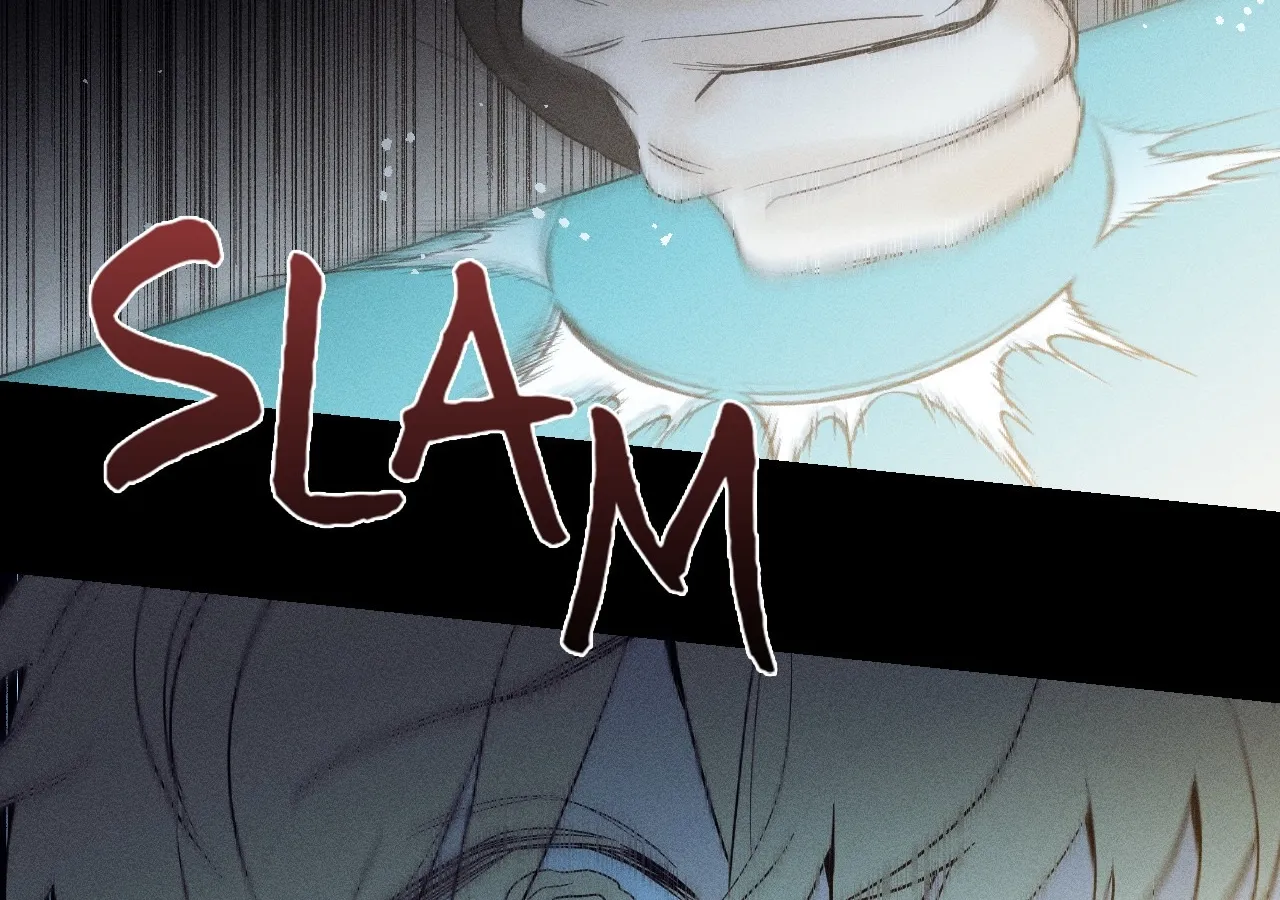 The Light I Give You Chapter 1 page 61 - 