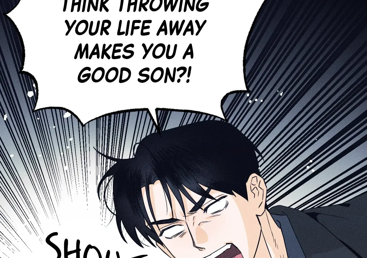 The Light I Give You Chapter 1 page 63 - 