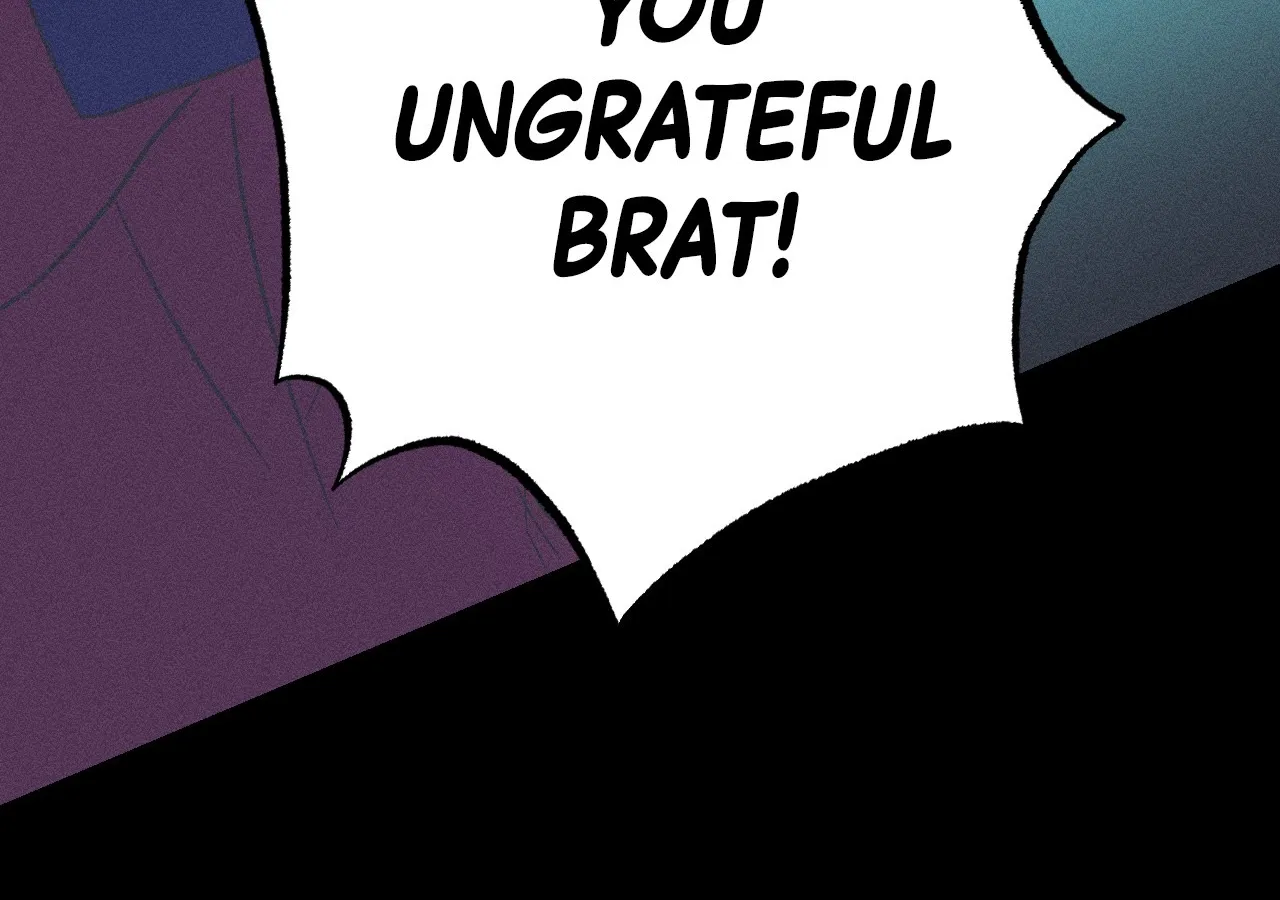 The Light I Give You Chapter 1 page 65 - 