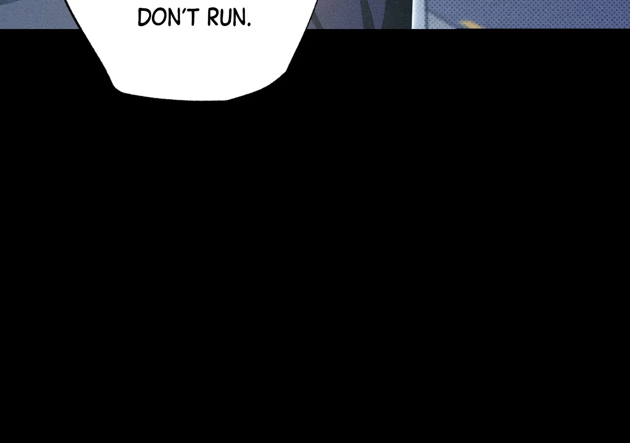 The Light I Give You Chapter 1 page 73 - 
