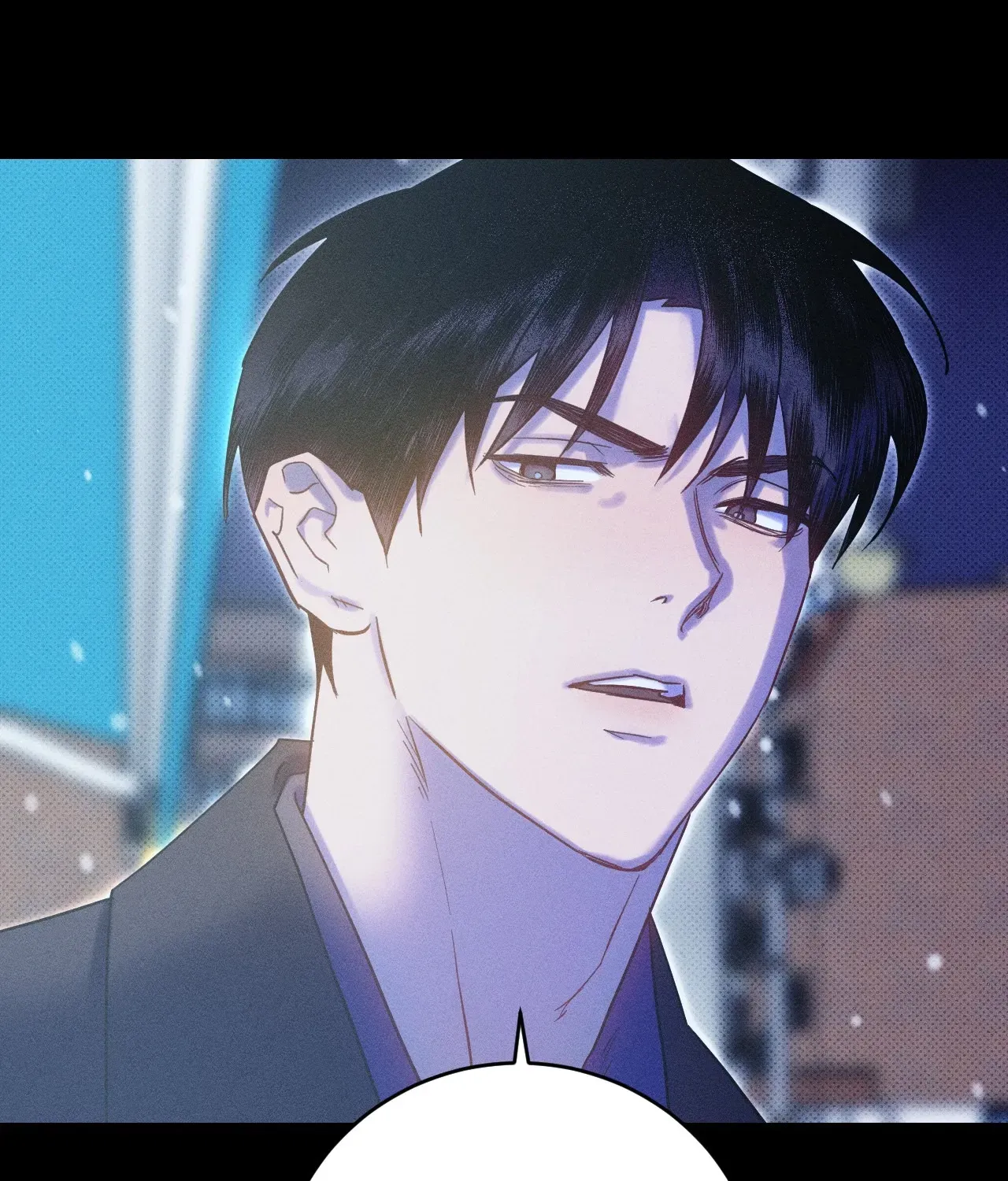 The Light I Give You Chapter 1 page 74 - 