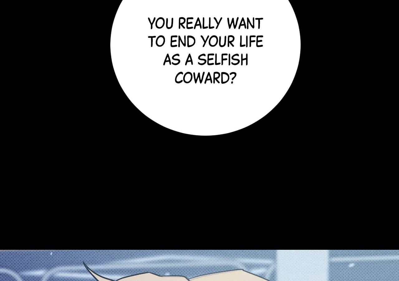 The Light I Give You Chapter 1 page 75 - 