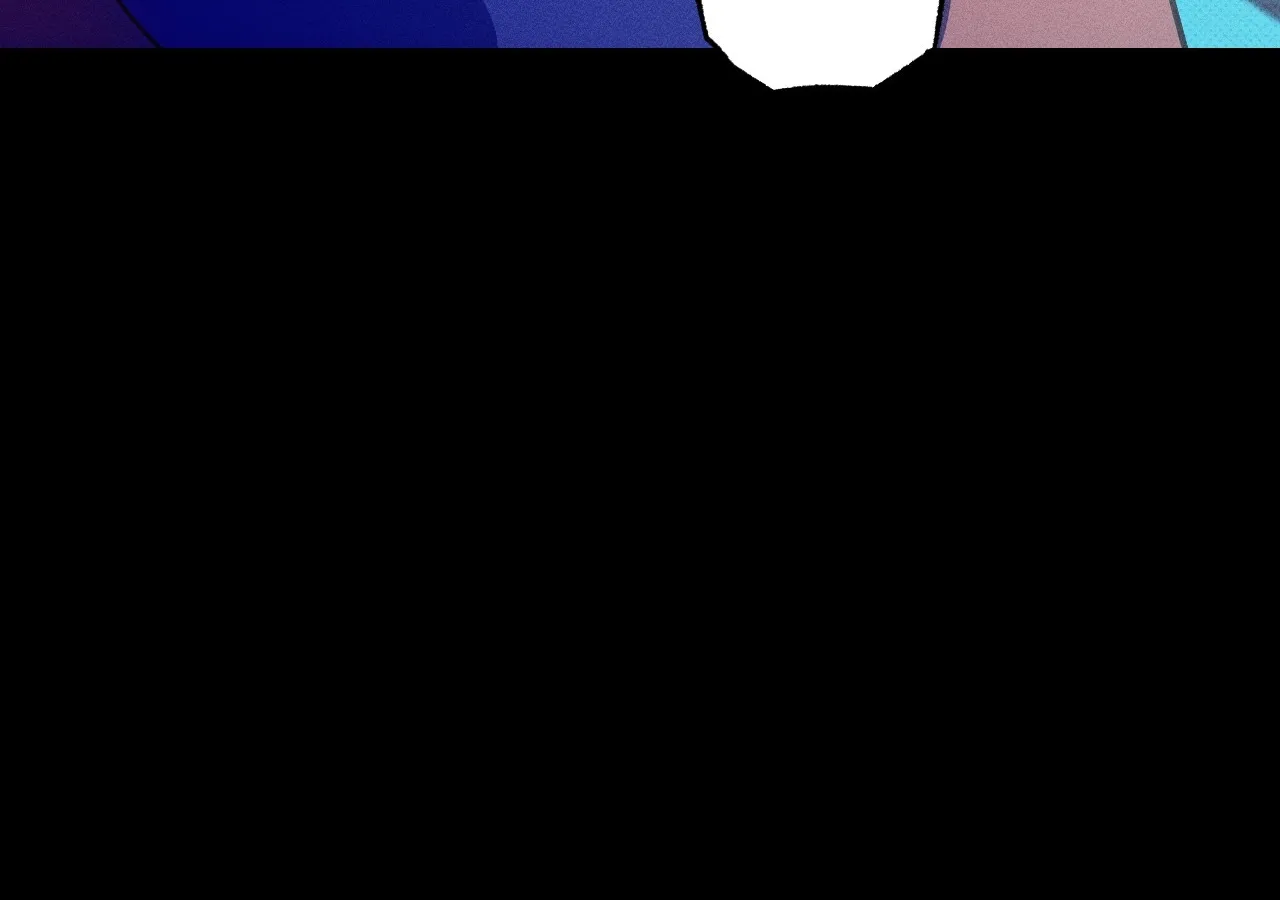 The Light I Give You Chapter 1 page 78 - 