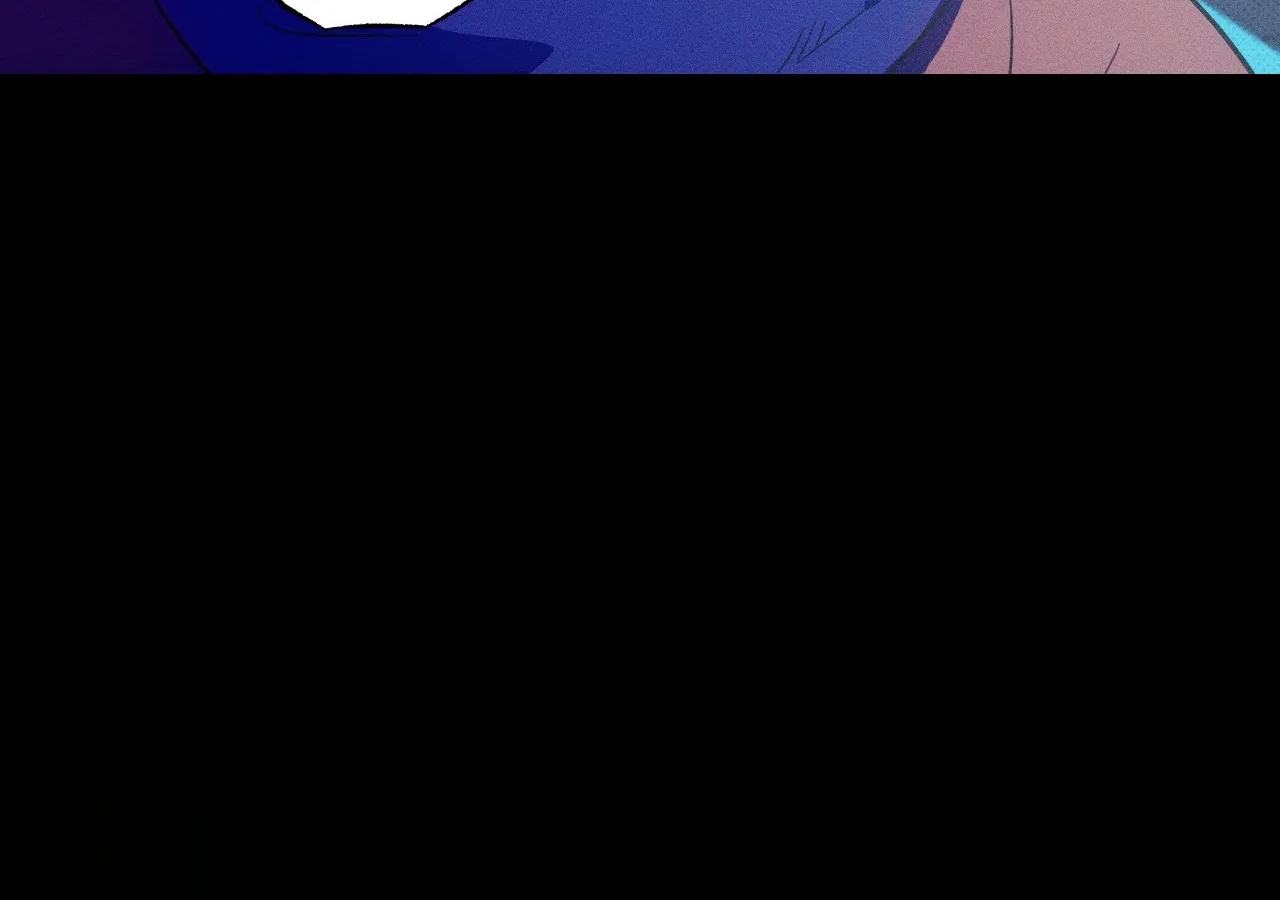 The Light I Give You Chapter 1 page 80 - 