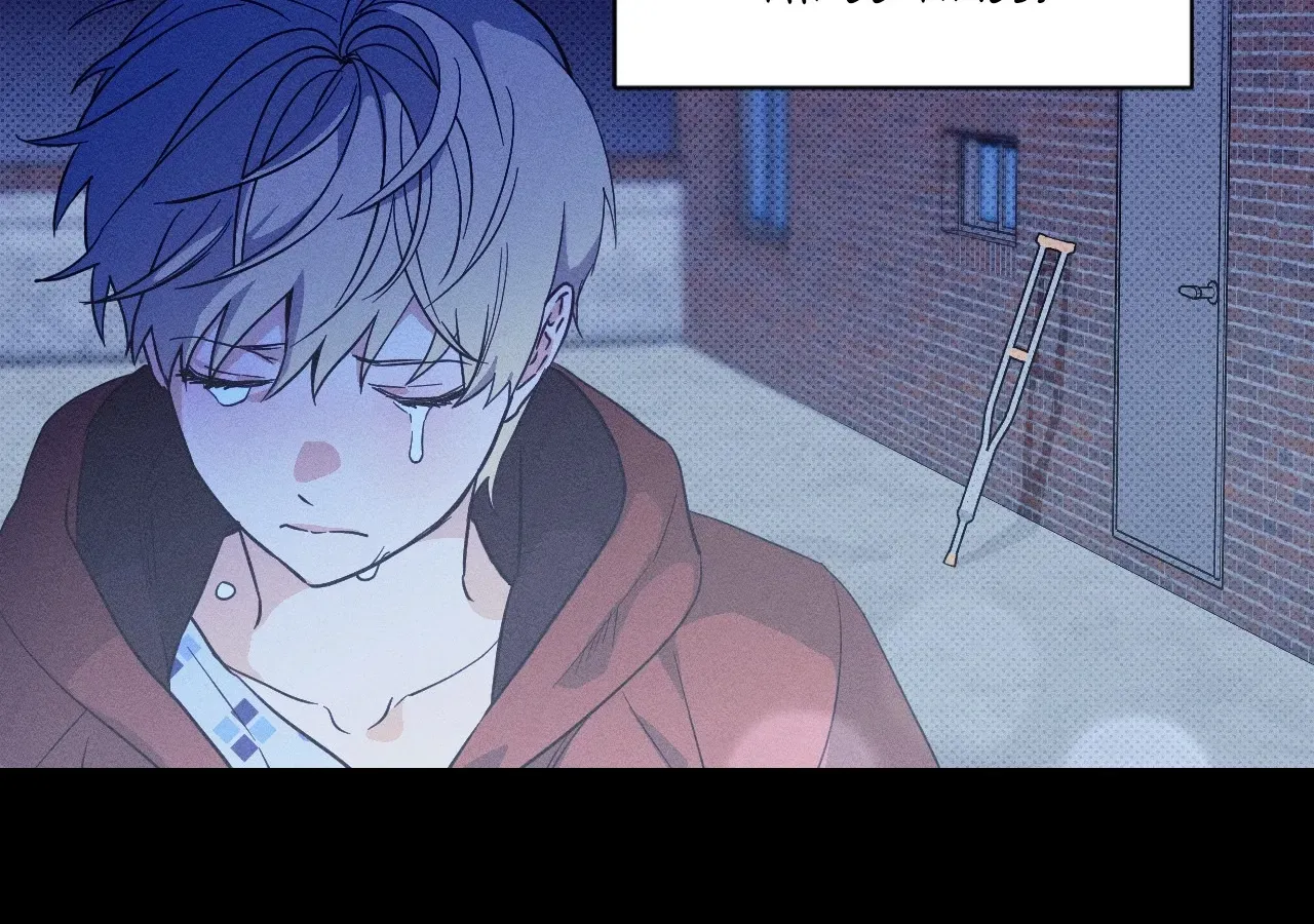 The Light I Give You Chapter 1 page 9 - 