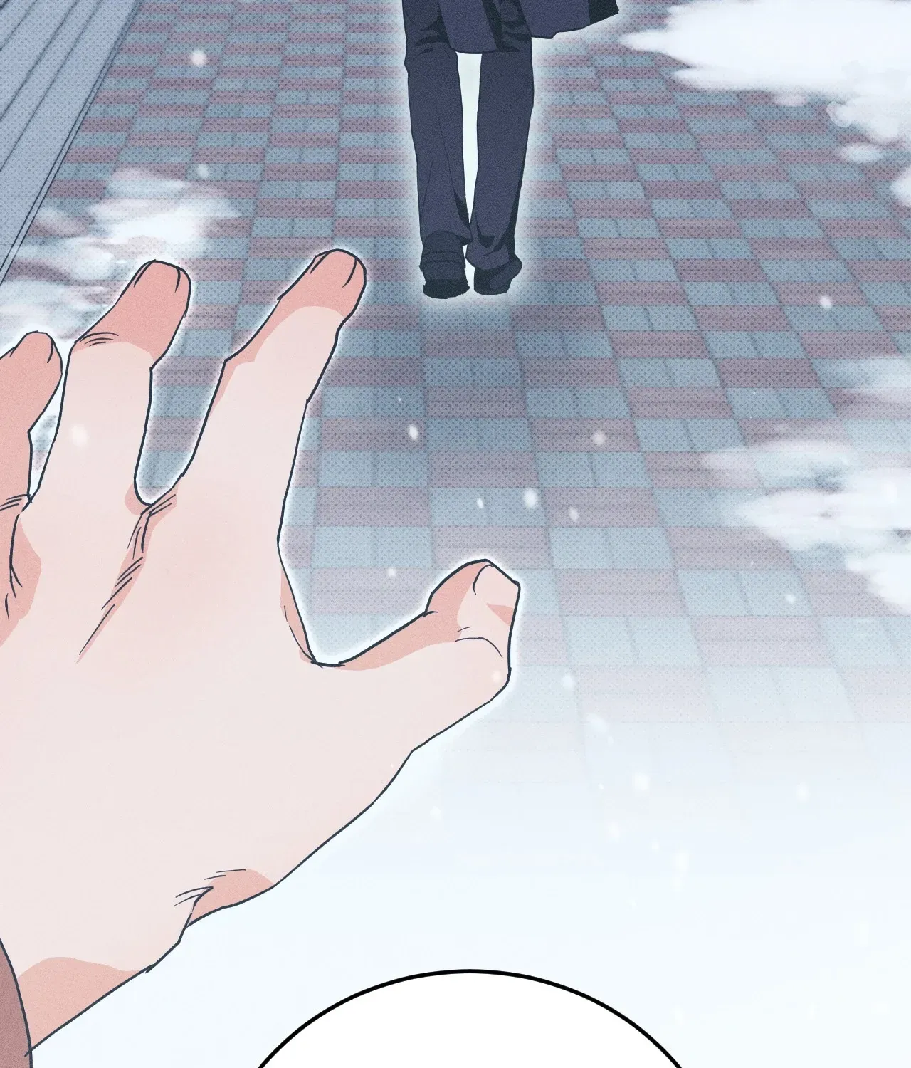 The Light I Give You Chapter 1 page 83 - 