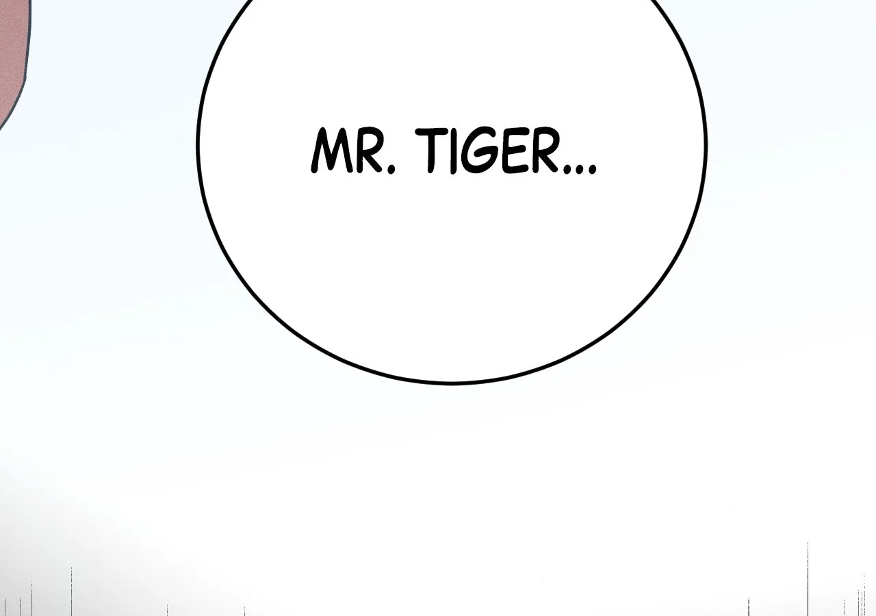 The Light I Give You Chapter 1 page 84 - 