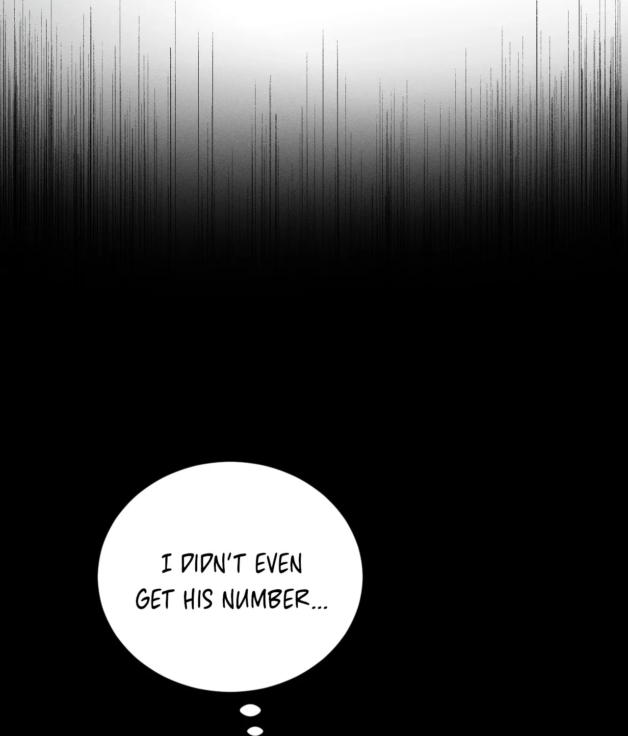 The Light I Give You Chapter 1 page 85 - 