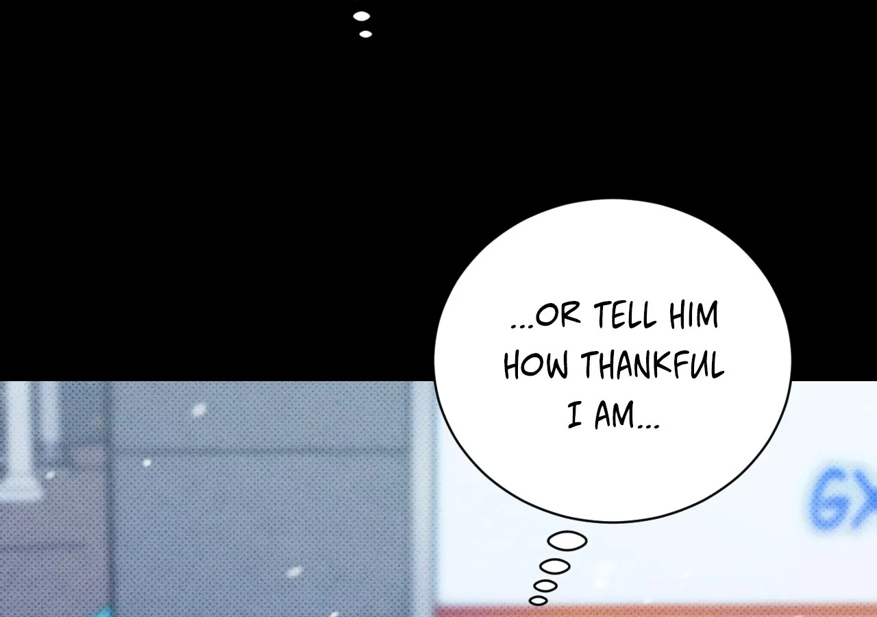 The Light I Give You Chapter 1 page 86 - 