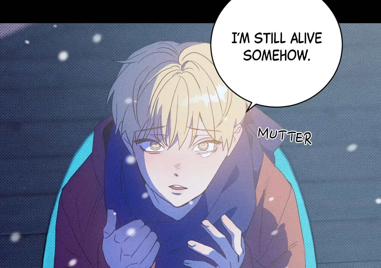 The Light I Give You Chapter 1 page 88 - 