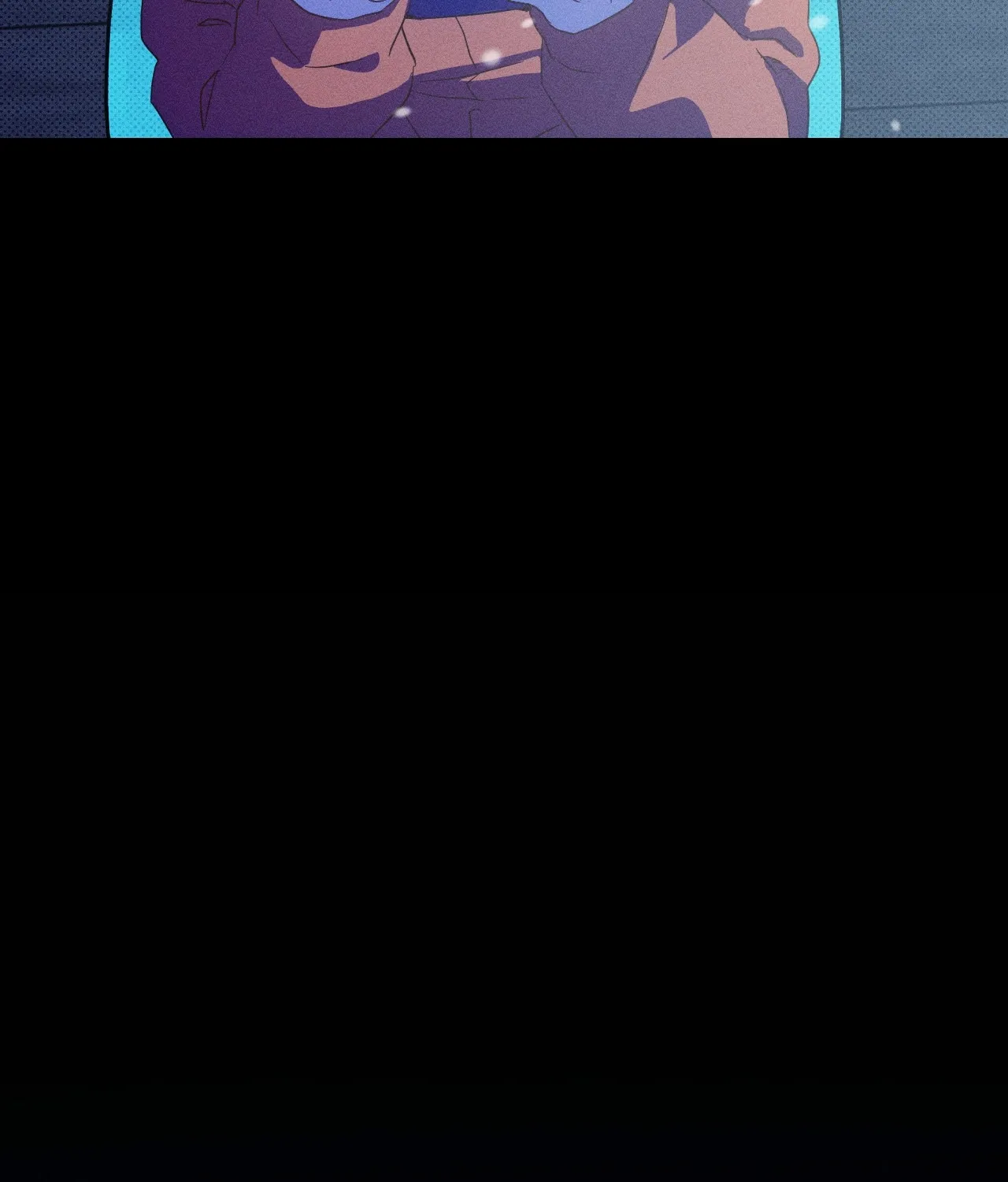 The Light I Give You Chapter 1 page 89 - 