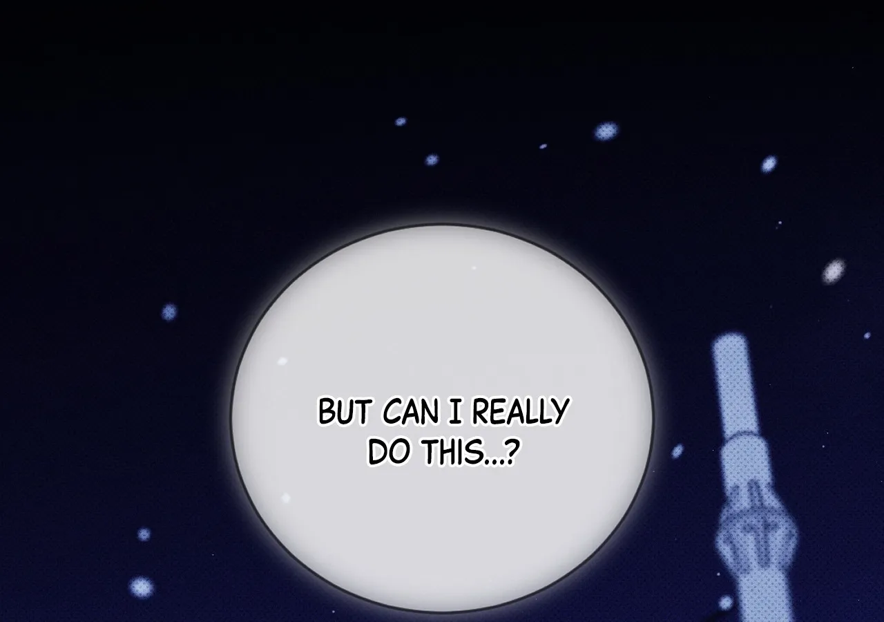 The Light I Give You Chapter 1 page 90 - 