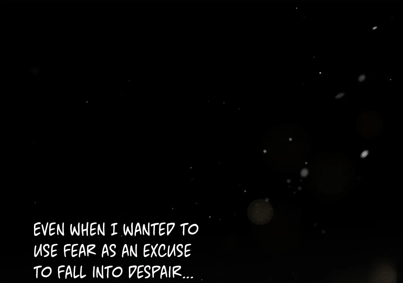 The Light I Give You Chapter 1 page 92 - 
